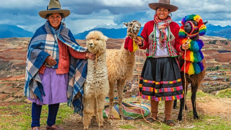 Eterno_Valle_Sagrado_8_dias